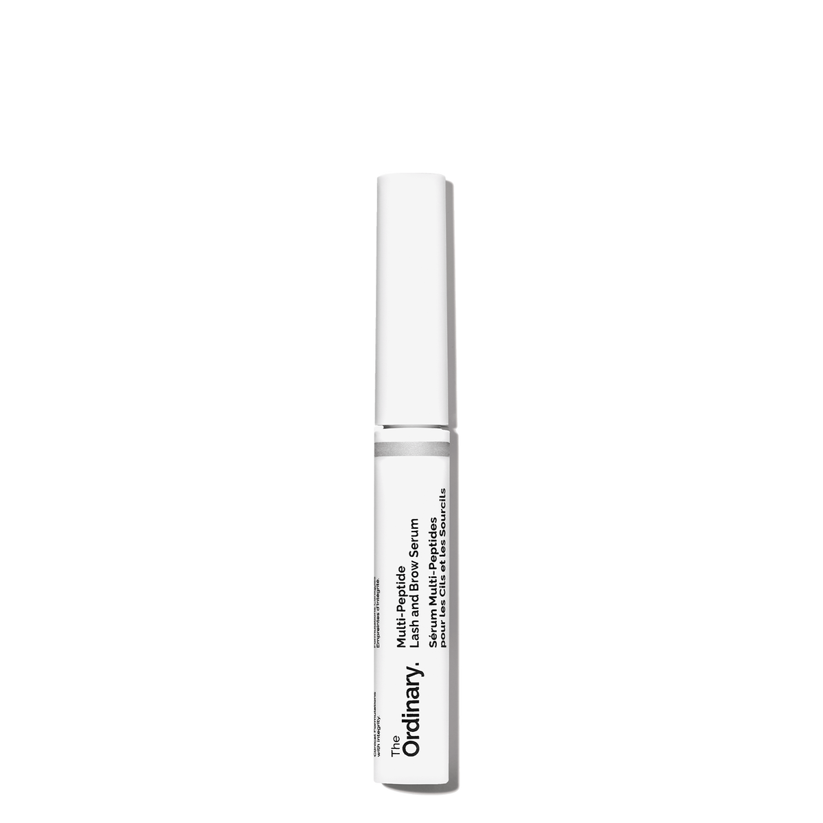 multi-peptide-lash-and-brow-serum-u4 rdn-multi-peptide-lash-and-brow-serum-eu-5ml.png