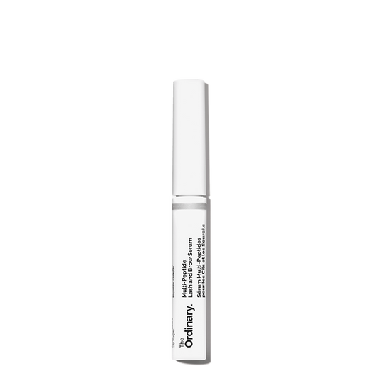 multi-peptide-lash-and-brow-serum-u4 rdn-multi-peptide-lash-and-brow-serum-eu-5ml.png