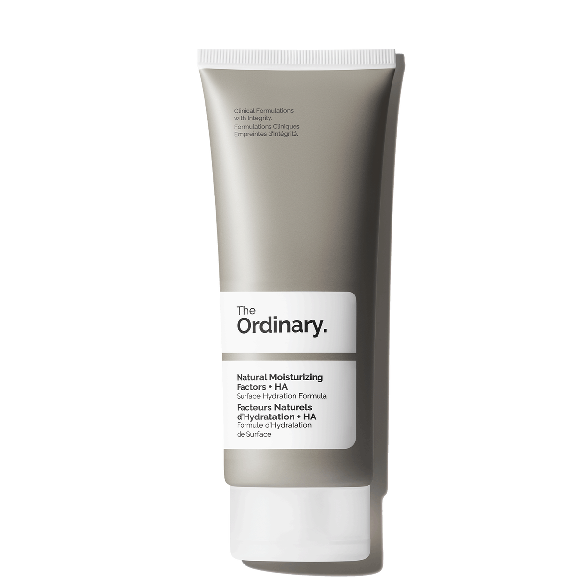 natural-moisturizing-factors-ha-i5 rdn-natural-moisturizing-factors-ha-100ml.png