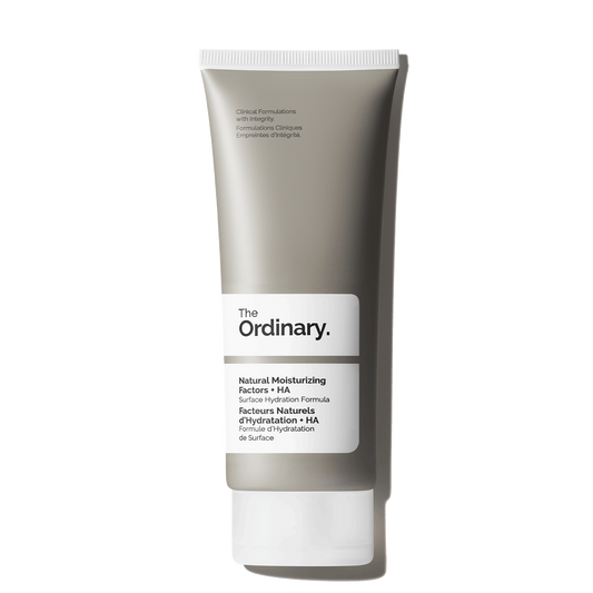 natural-moisturizing-factors-ha-i5 rdn-natural-moisturizing-factors-ha-100ml.png