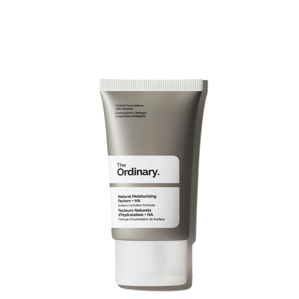 natural-moisturizing-factors-ha-i5 rdn-natural-moisturizing-factors-ha-30ml.png