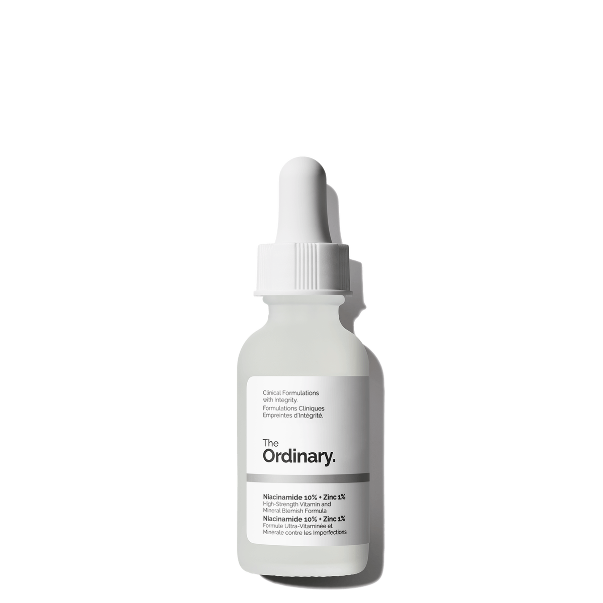 niacinamide-10-zinc-1-t4 rdn-niacinamide-10pct-zinc-1pct-30ml.png