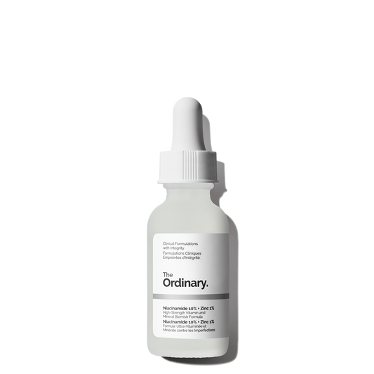 niacinamide-10-zinc-1-t4 rdn-niacinamide-10pct-zinc-1pct-30ml.png