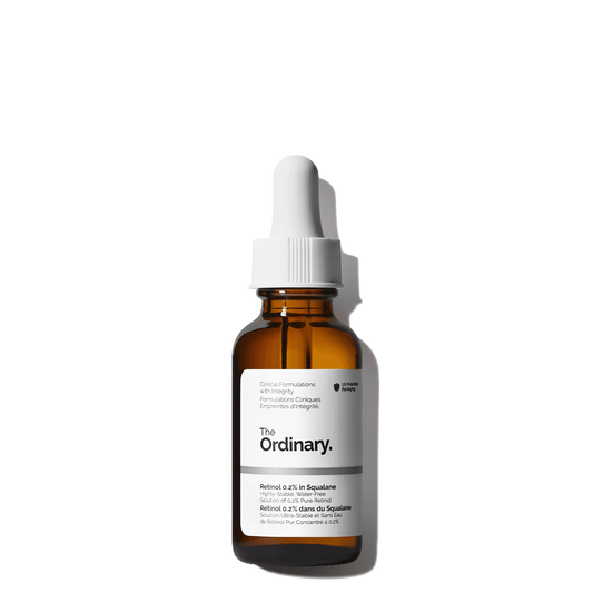 retinol-0-2-in-squalane-k1 rdn-retinol-0-2pct-in-squalane-30ml.png