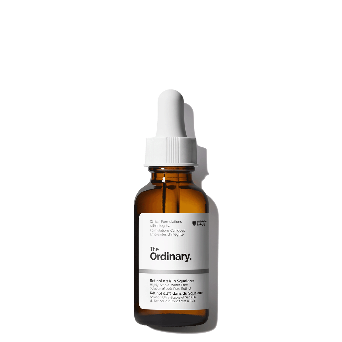 retinol-0-2-in-squalane-a1 rdn-retinol-0-2pct-in-squalane-30ml.png