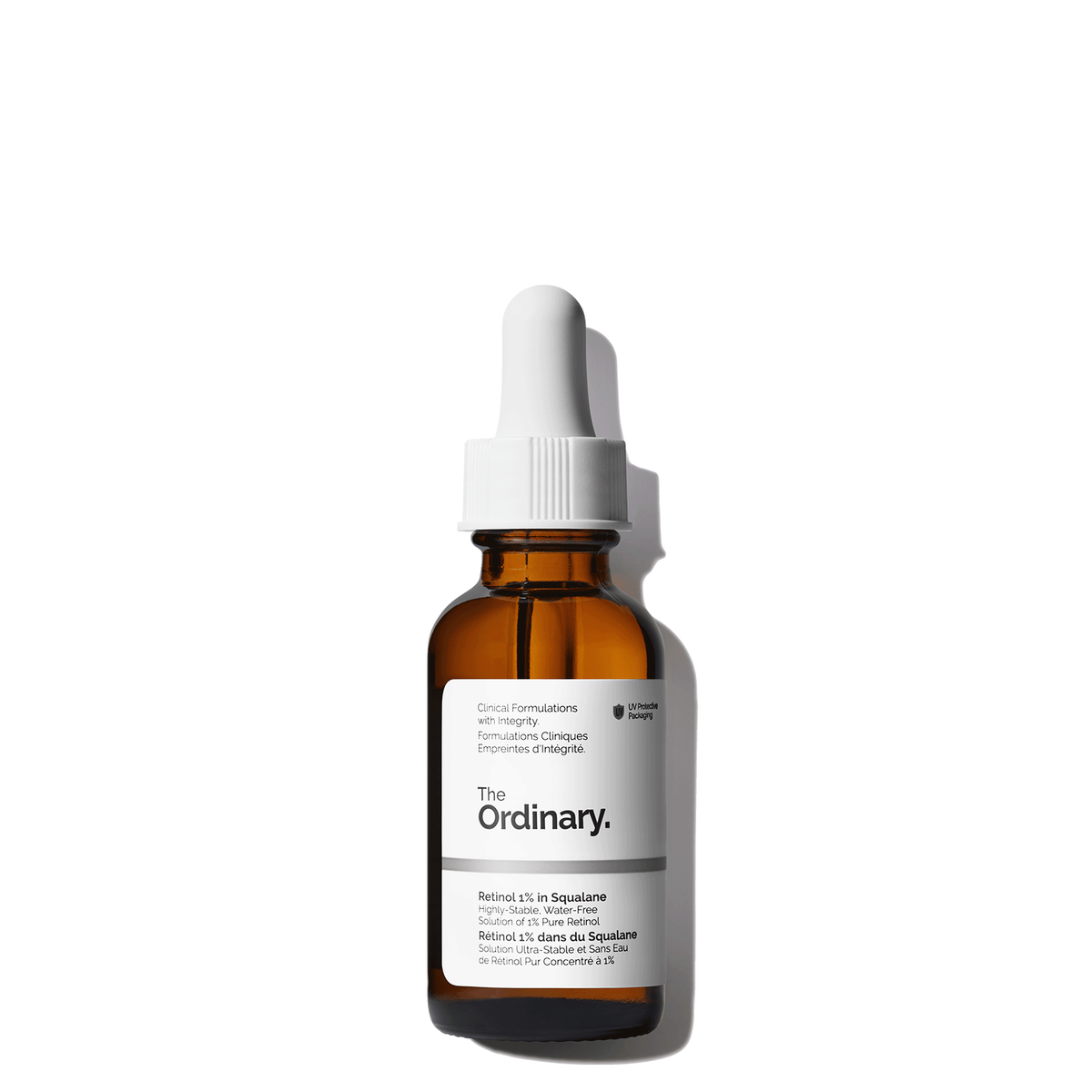 retinol-1-in-squalane-z9 rdn-retinol-1pct-in-squalane-30ml.png
