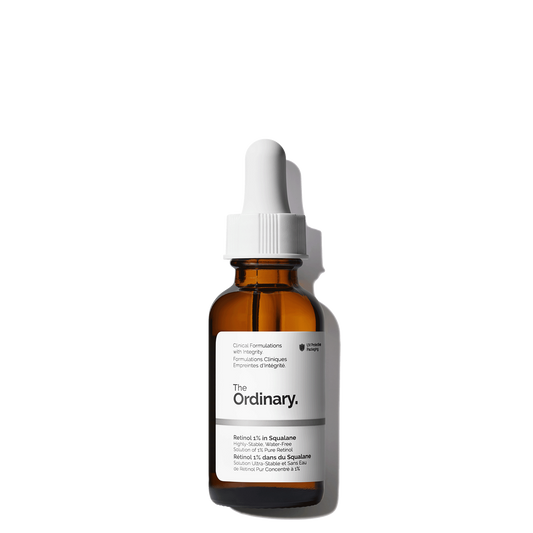 retinol-1-in-squalane-z9 rdn-retinol-1pct-in-squalane-30ml.png