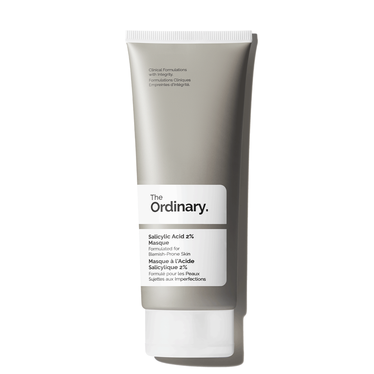 salicylic-acid-2-masque-s9 rdn-salicylic-acid-2pct-masque-100ml.png