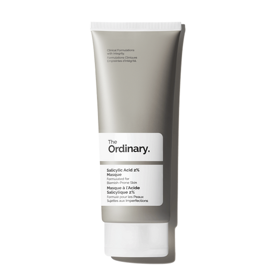salicylic-acid-2-masque-s9 rdn-salicylic-acid-2pct-masque-100ml.png