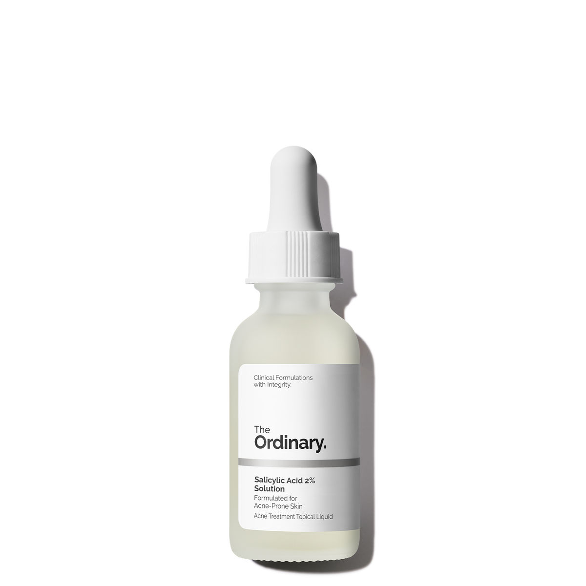 salicylic-acid-2-solution-w9 rdn-salicylic-acid-2pct-solution-otc.png
