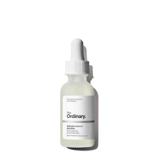 salicylic-acid-2-solution-w9 rdn-salicylic-acid-2pct-solution-otc.png
