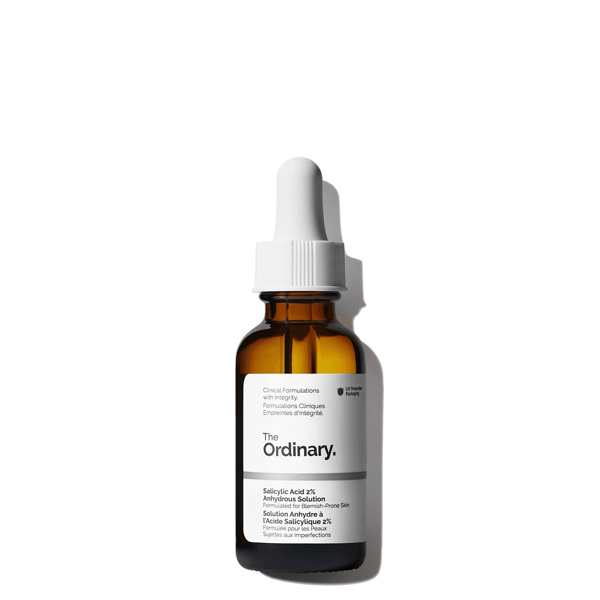 salicylic-acid-2-anhydrous-solution-n9 rdn-salicylic-anhydrous-solution-30ml.png