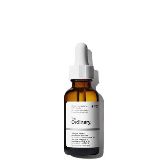 salicylic-acid-2-anhydrous-solution-n9 rdn-salicylic-anhydrous-solution-30ml.png