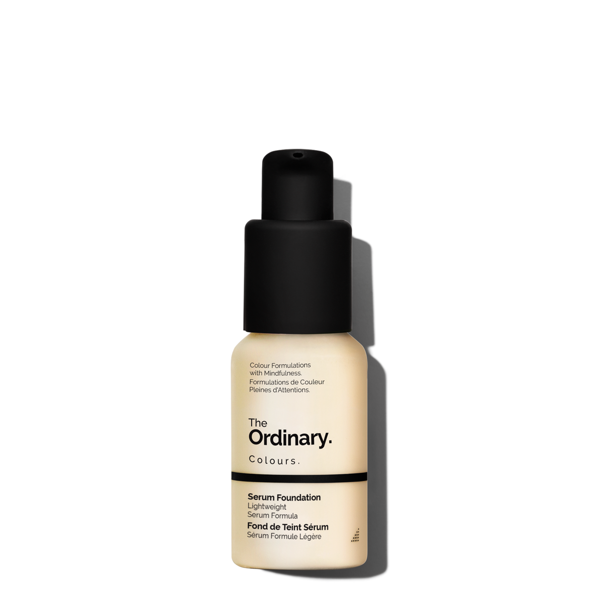 serum-foundation-v4 rdn-serum-foundation-10-n-30ml.png