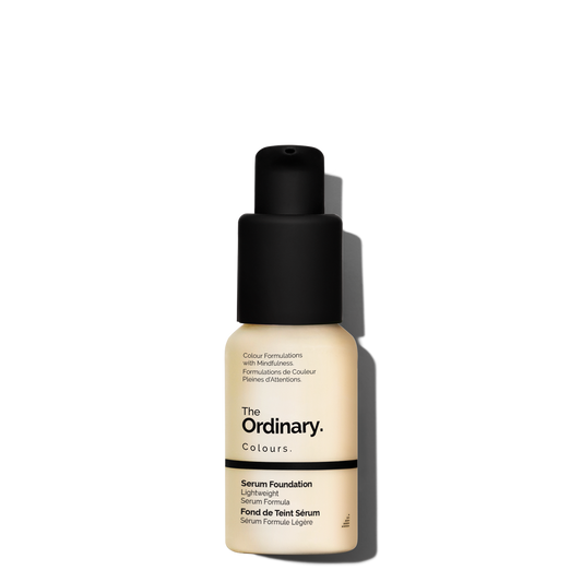 serum-foundation-v4 rdn-serum-foundation-10-n-30ml.png