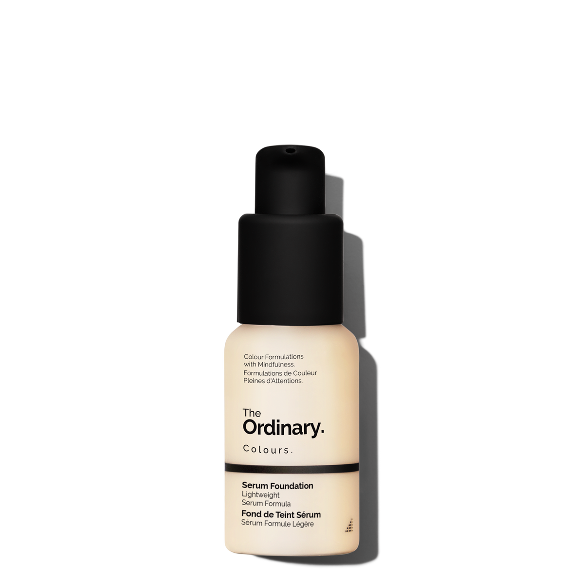 serum-foundation-v4 rdn-serum-foundation-10-ns-30ml.png