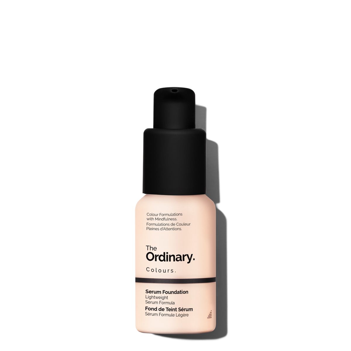 serum-foundation-v4 rdn-serum-foundation-10-p-30ml.png