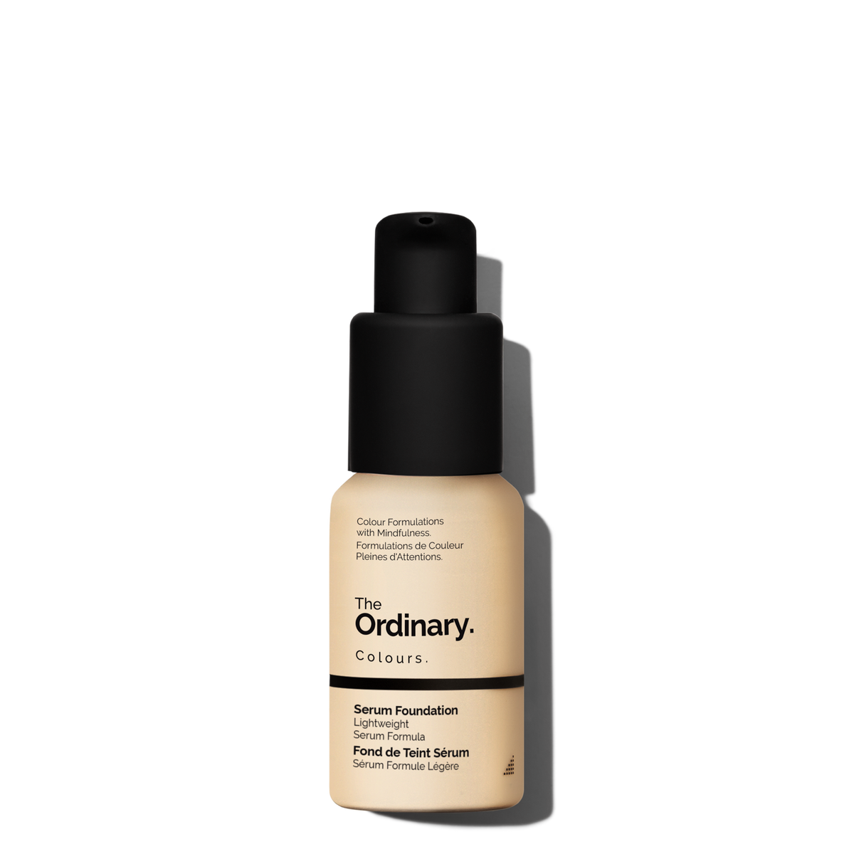 serum-foundation-v4 rdn-serum-foundation-11-n-30ml.png
