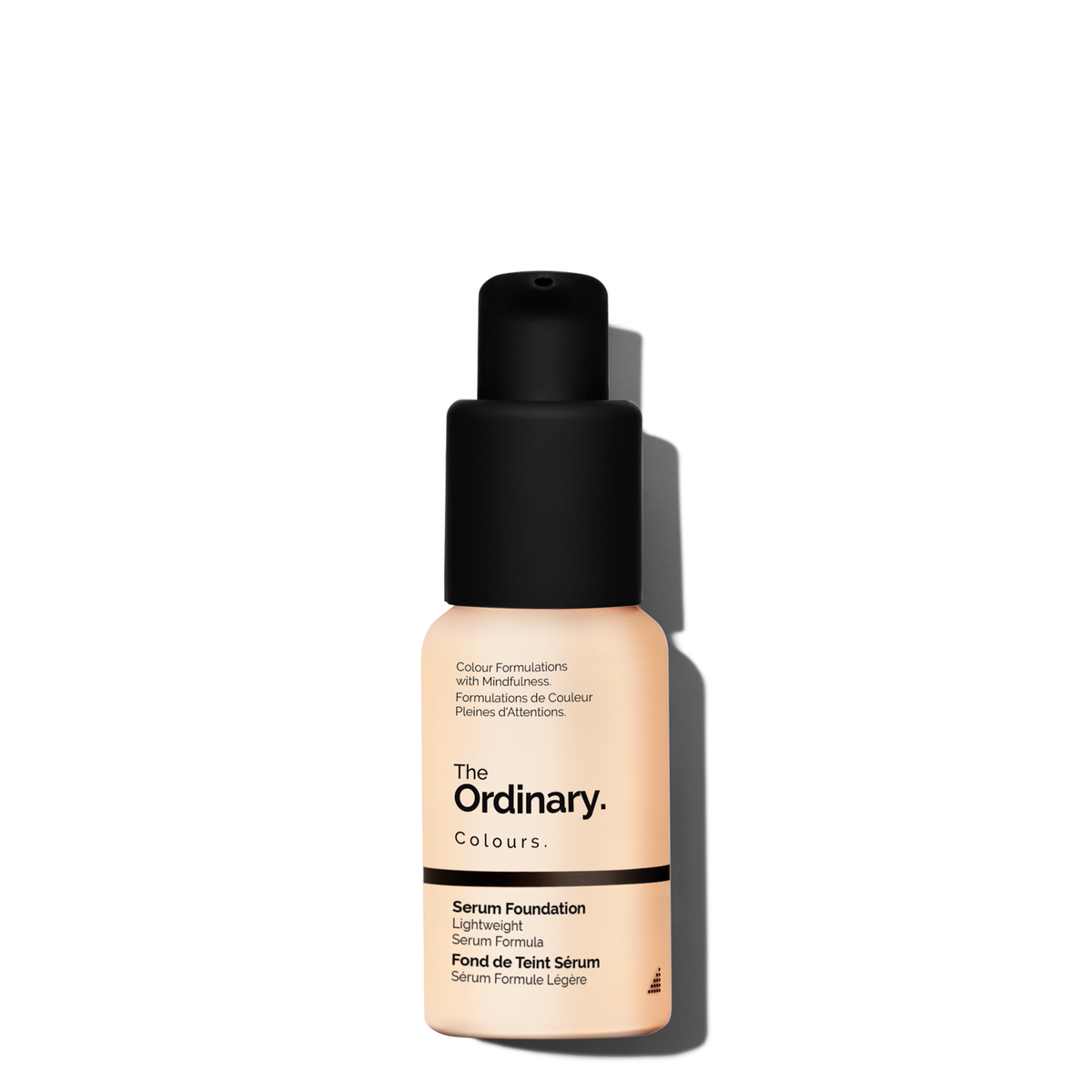 serum-foundation-v4 rdn-serum-foundation-11-p-30ml.png