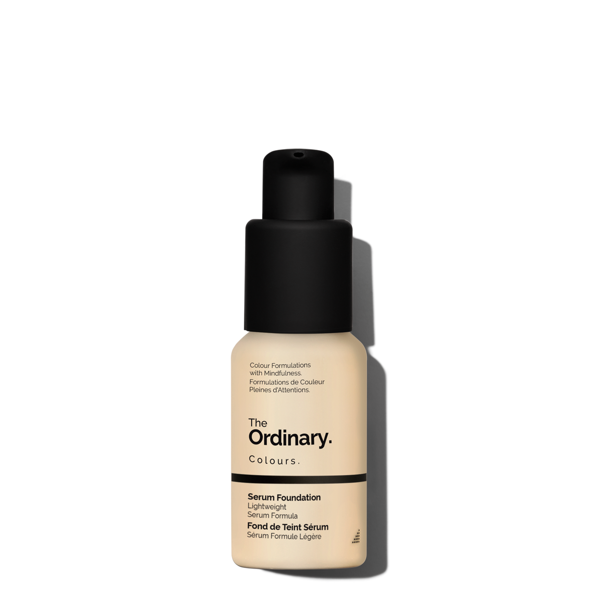 serum-foundation-v4 rdn-serum-foundation-12-n-30ml.png