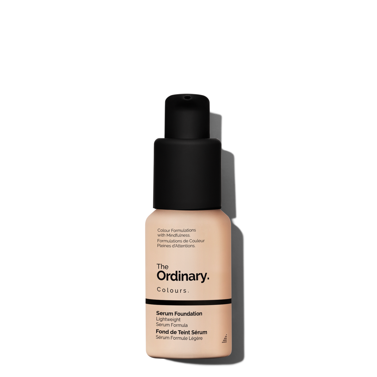 serum-foundation-v4 rdn-serum-foundation-12-p-30ml.png
