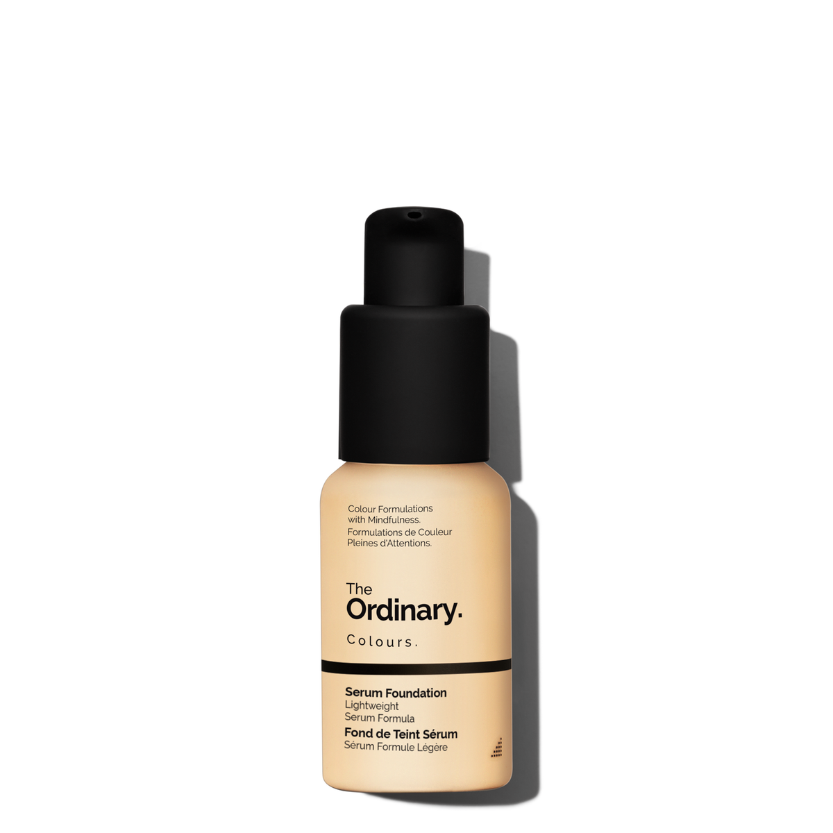 serum-foundation-v4 rdn-serum-foundation-12-y-30ml.png