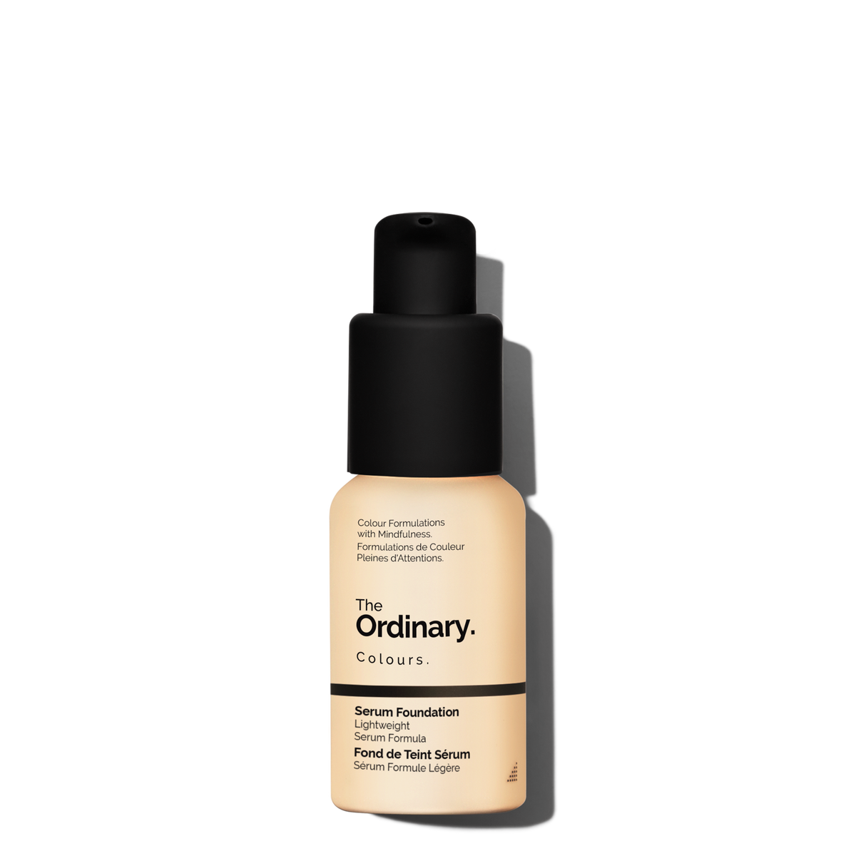 serum-foundation-v4 rdn-serum-foundation-12-yg-30ml.png