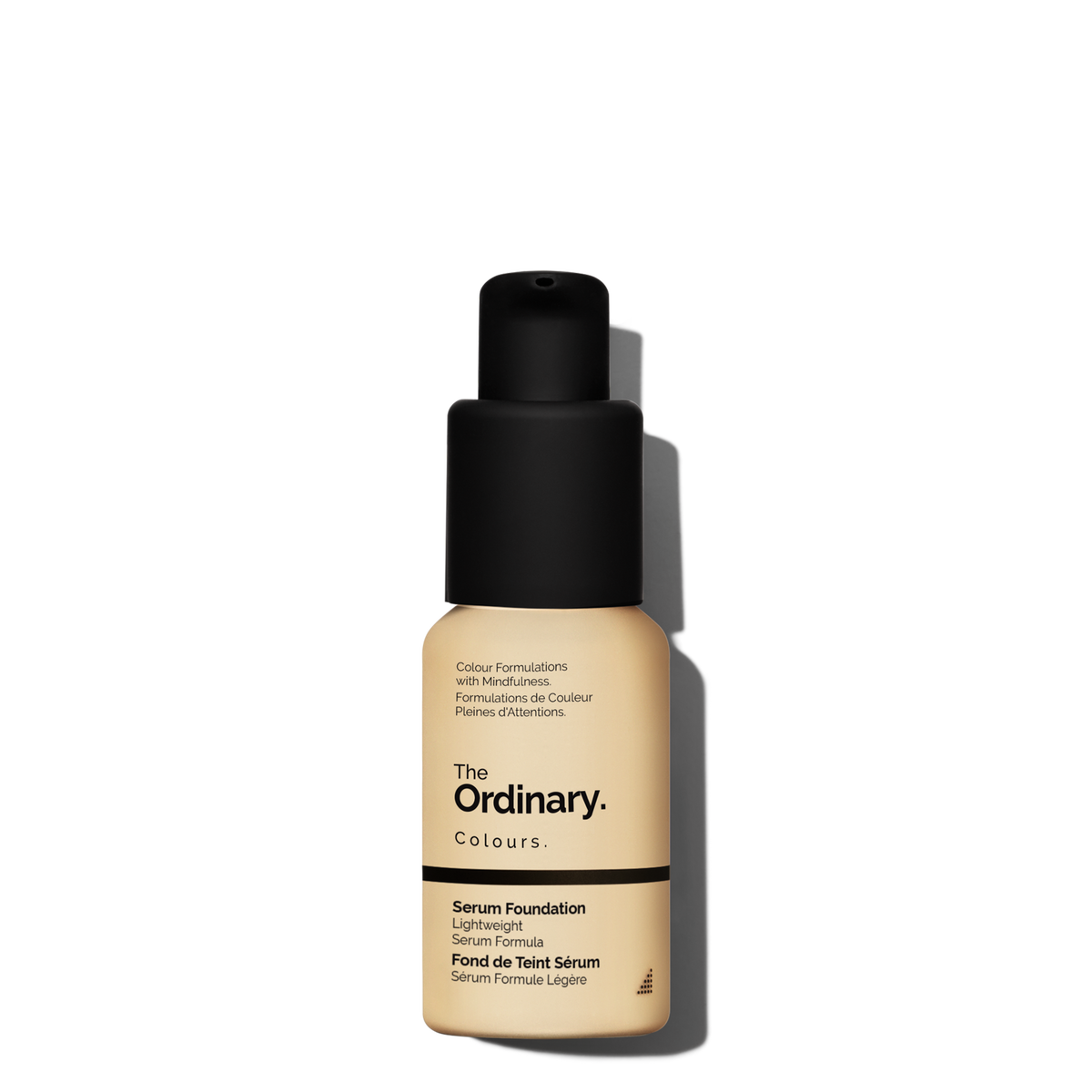 serum-foundation-v4 rdn-serum-foundation-20-n-30ml.png