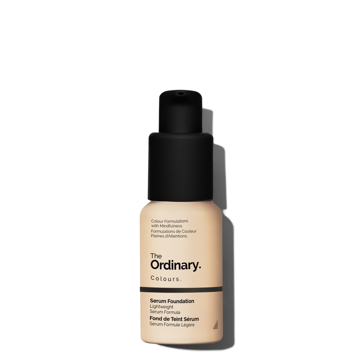 serum-foundation-v4 rdn-serum-foundation-20-p-30ml.png