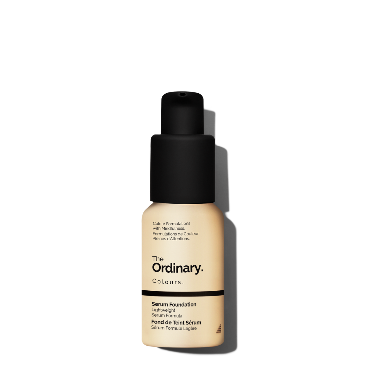 serum-foundation-v4 rdn-serum-foundation-20-yg-30ml.png