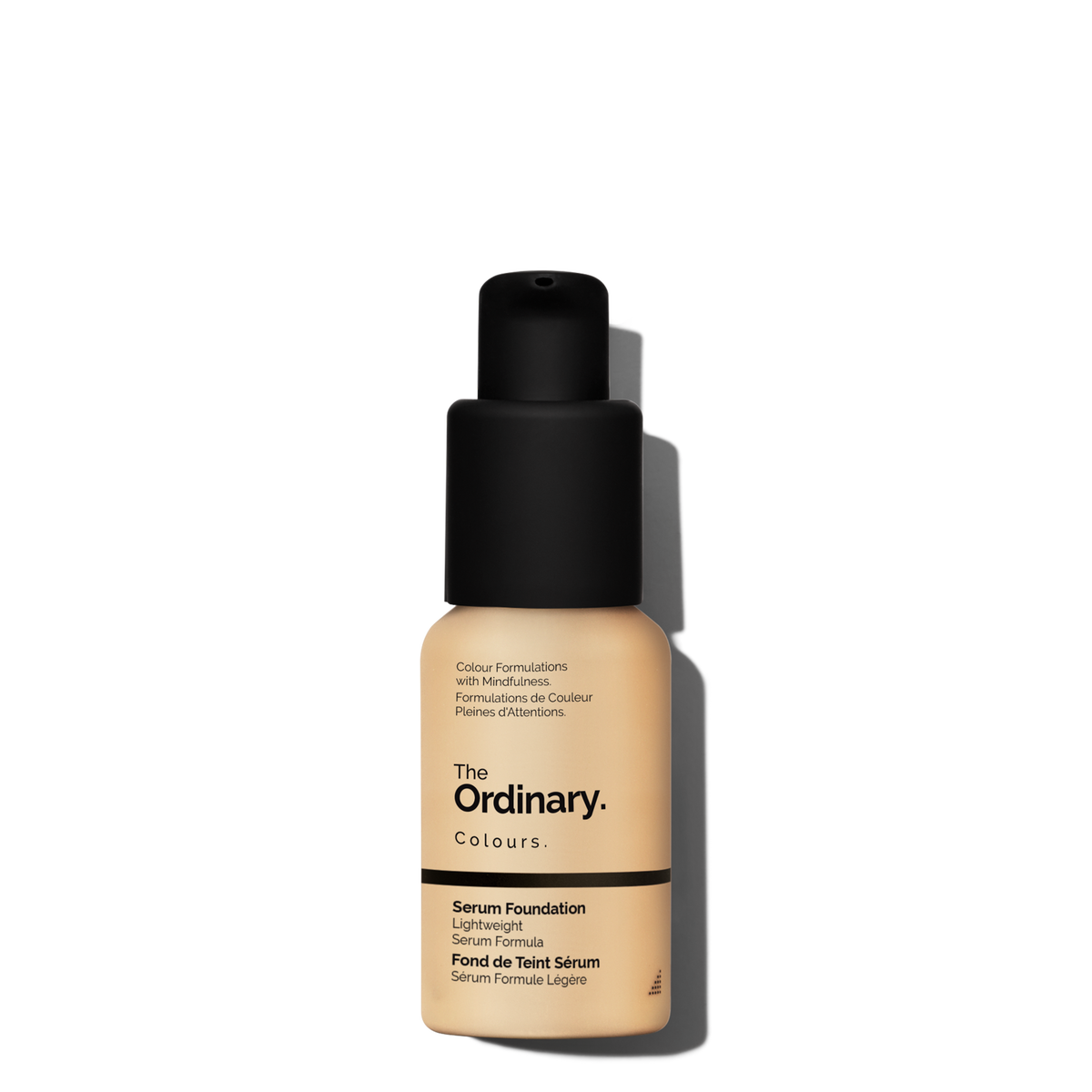 serum-foundation-v4 rdn-serum-foundation-21-p-30ml.png