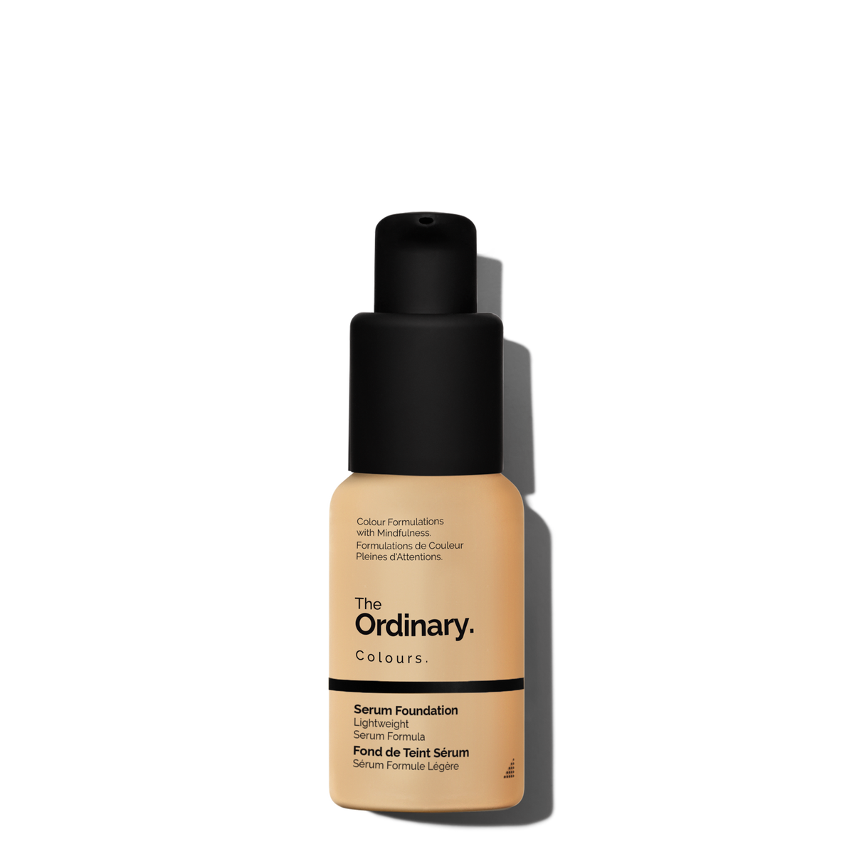 serum-foundation-v4 rdn-serum-foundation-21-y-30ml.png