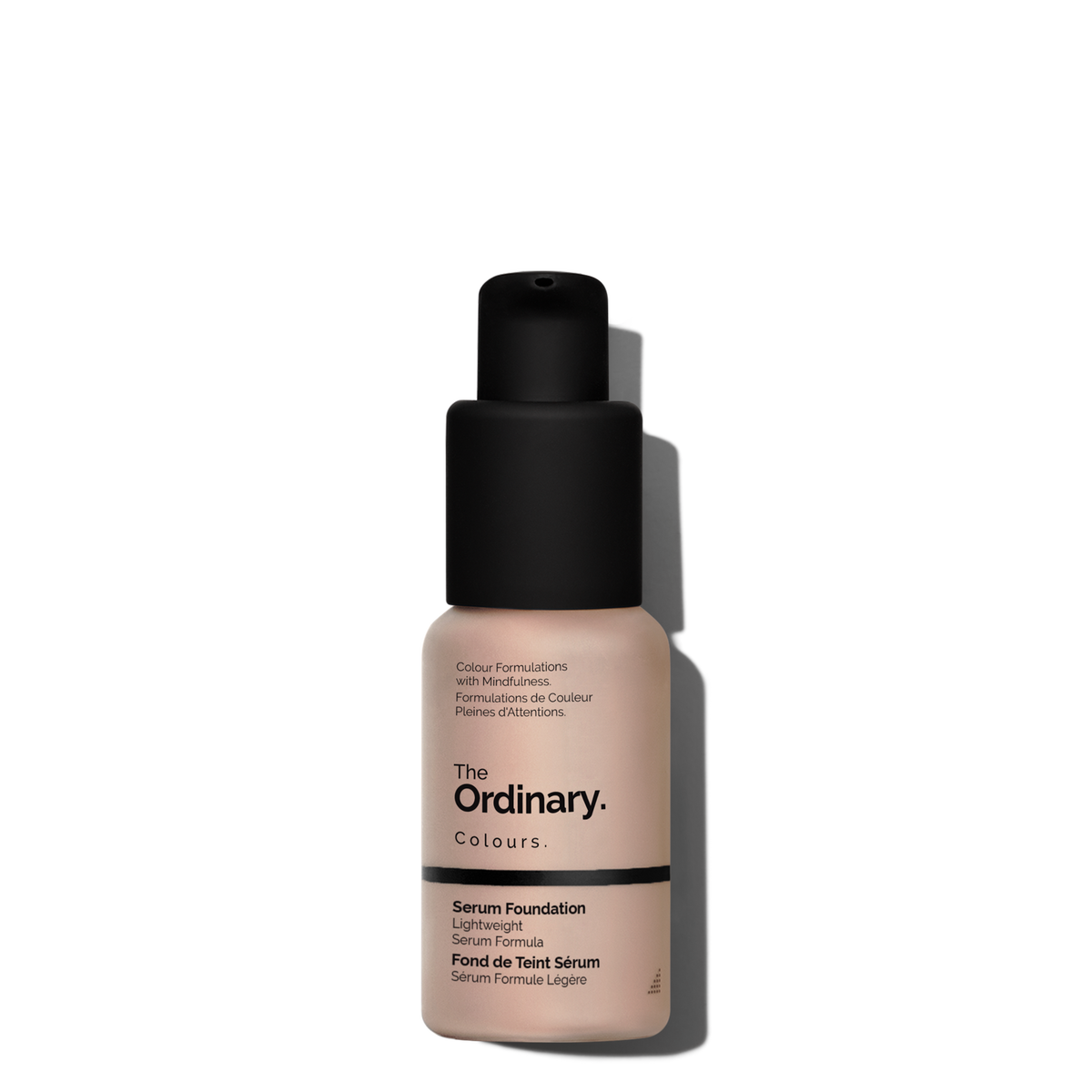 serum-foundation-v4 rdn-serum-foundation-22-p-30ml.png