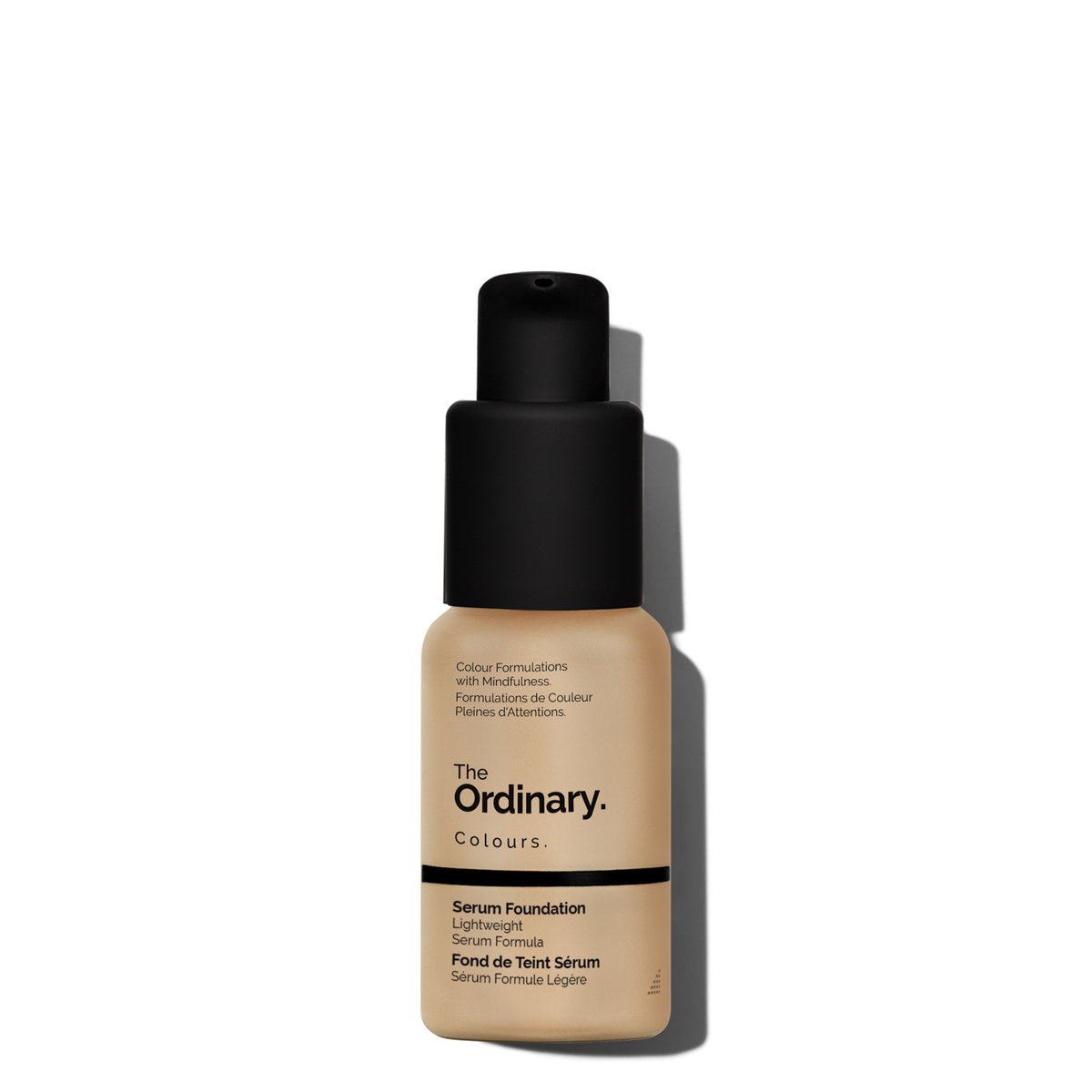 serum-foundation-v4 rdn-serum-foundation-22-y-30ml.png