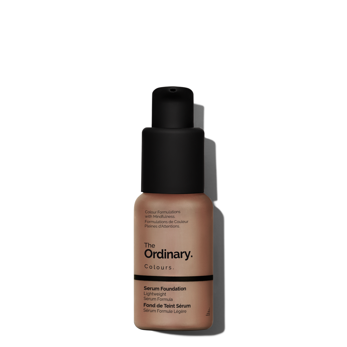 serum-foundation-v4 rdn-serum-foundation-23-n-30ml.png