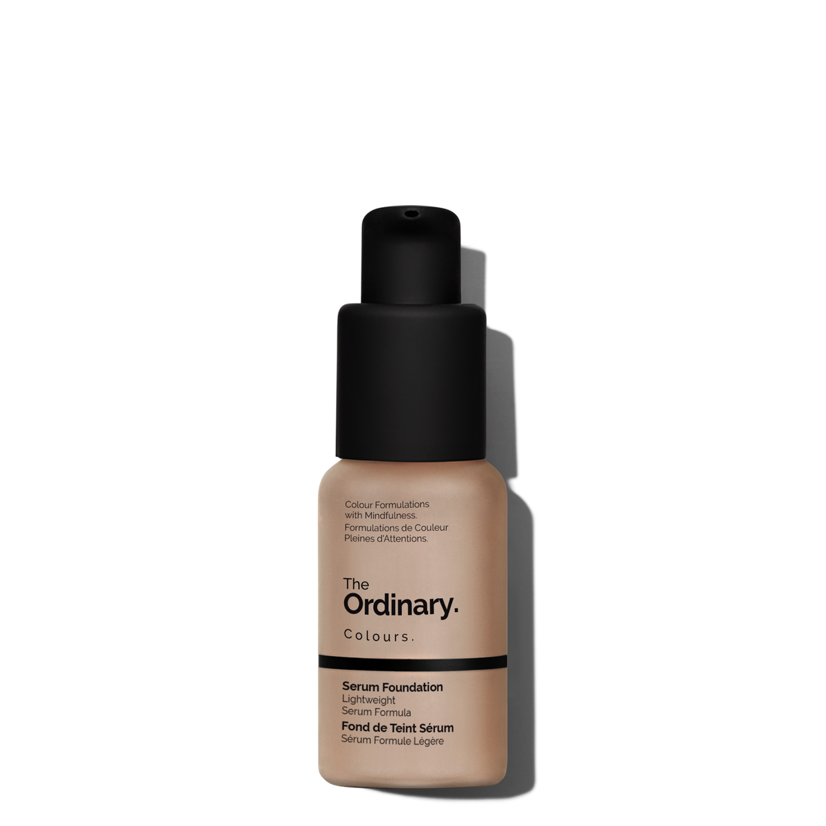 serum-foundation-v4 rdn-serum-foundation-23-p-30ml.png