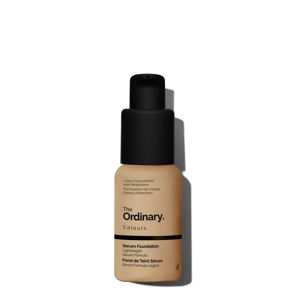 serum-foundation-v4 rdn-serum-foundation-23-y-30ml.png