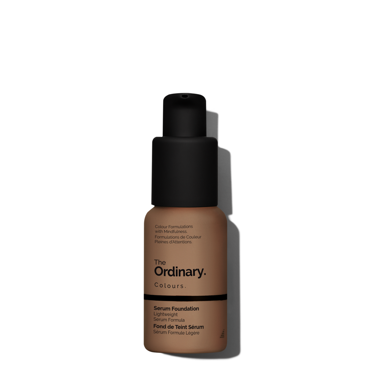 serum-foundation-v4 rdn-serum-foundation-30-n-30ml.png