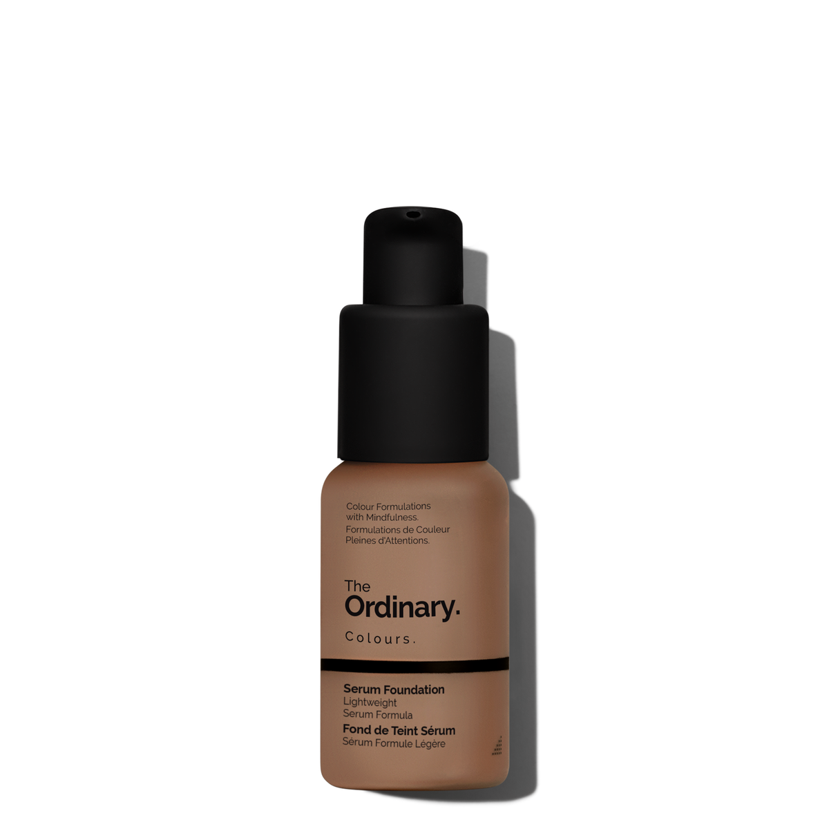 serum-foundation-v4 rdn-serum-foundation-30-p-30ml.png
