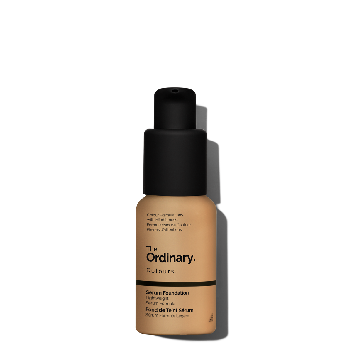 serum-foundation-v4 rdn-serum-foundation-30-r-30ml.png
