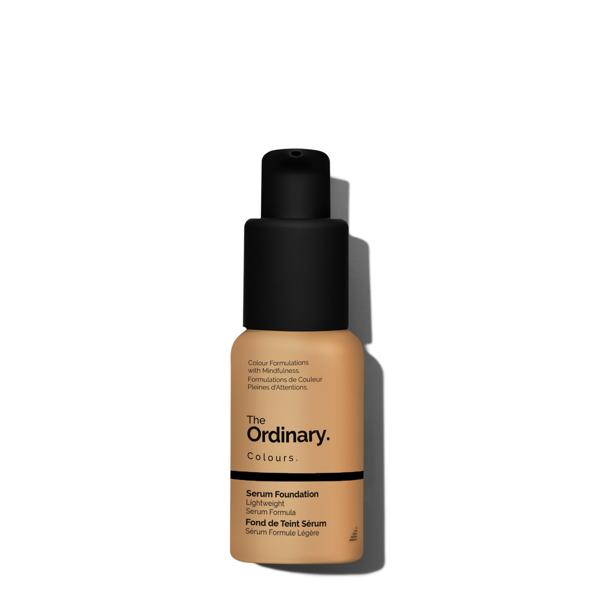 serum-foundation-v4 rdn-serum-foundation-30-y-30ml.png