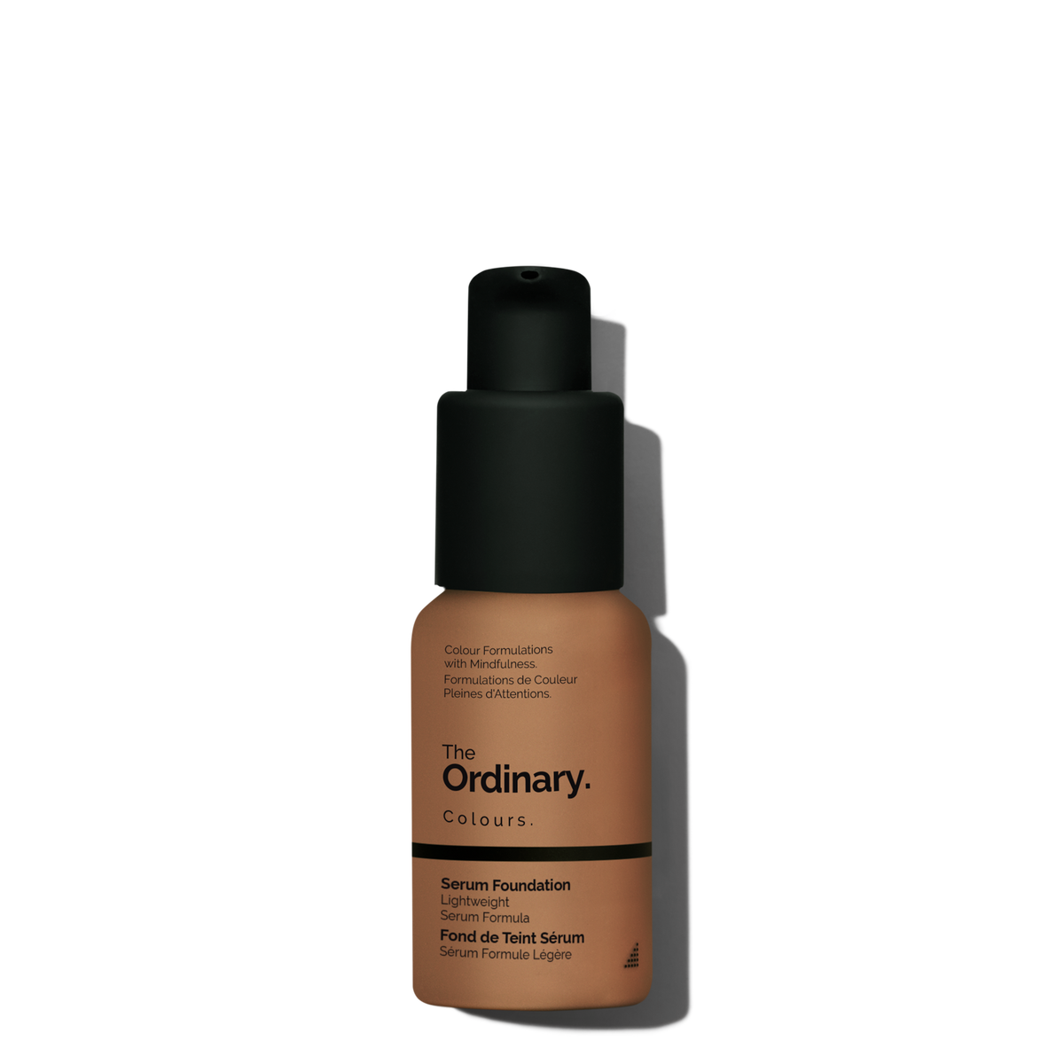 serum-foundation-v4 rdn-serum-foundation-31-r-30ml.png