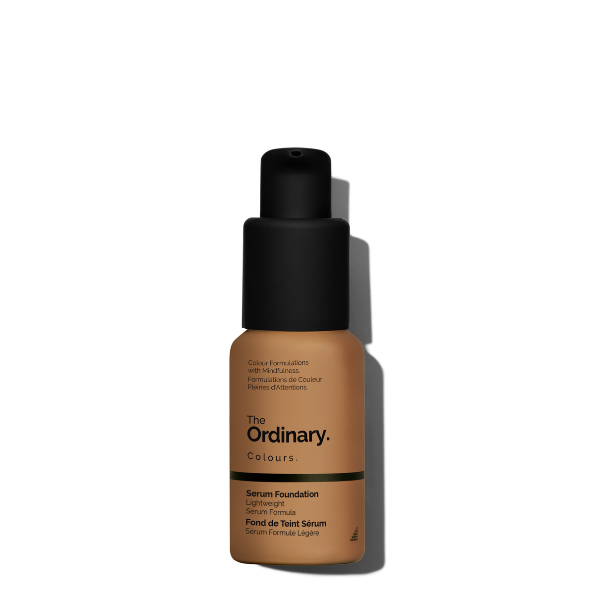 serum-foundation-v4 rdn-serum-foundation-31-y-30ml.png
