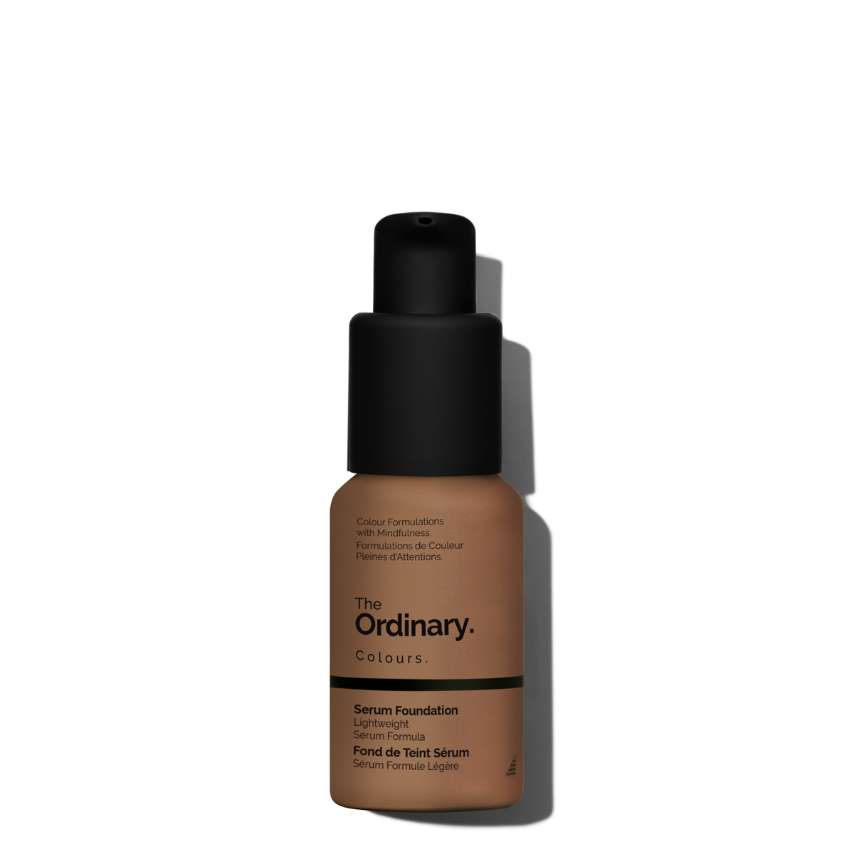 serum-foundation-v4 rdn-serum-foundation-32-n-30ml.png