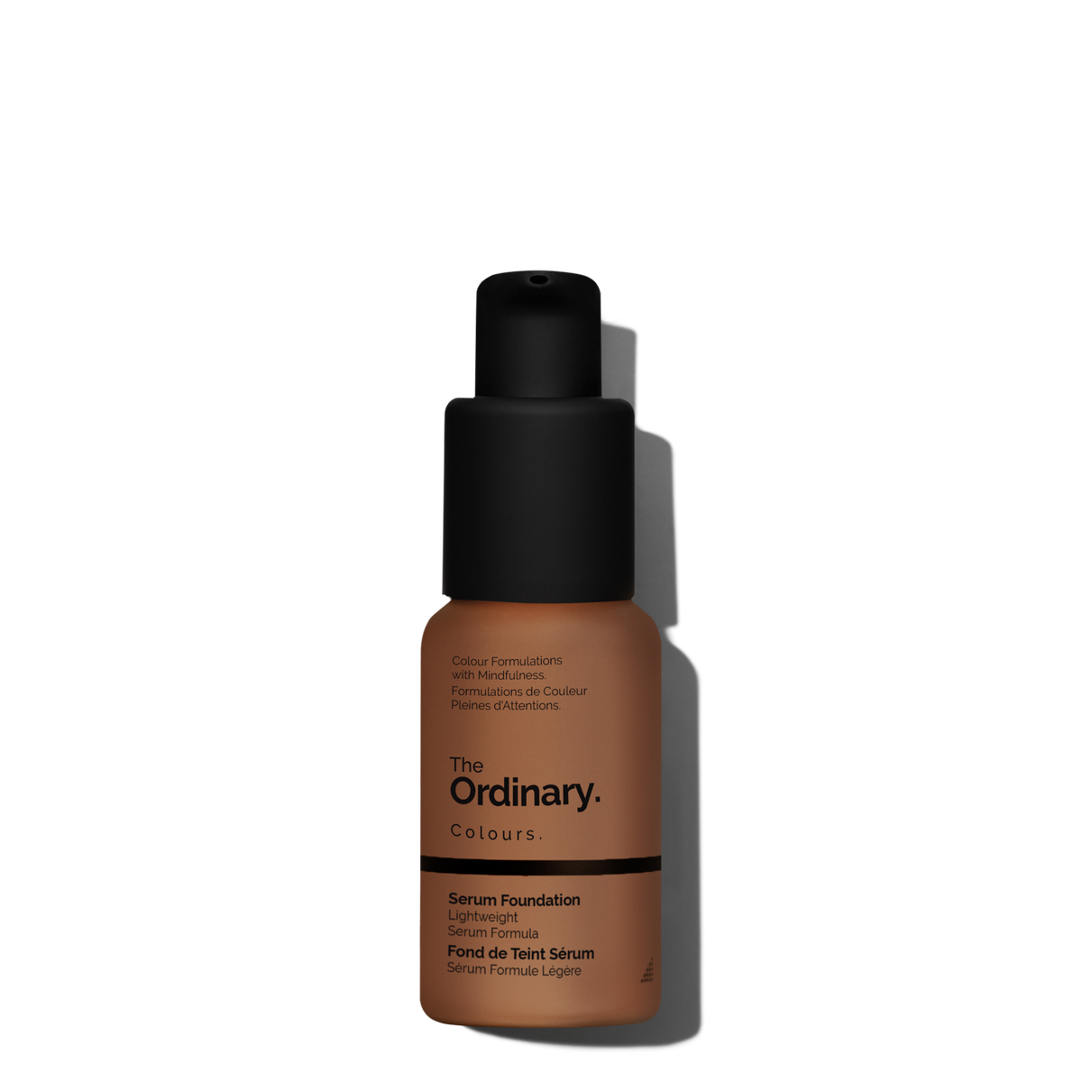 serum-foundation-v4 rdn-serum-foundation-32-r-30ml.png