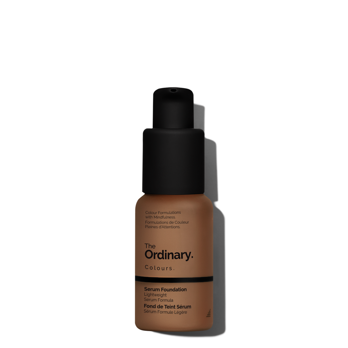 serum-foundation-v4 rdn-serum-foundation-32-y-30ml.png