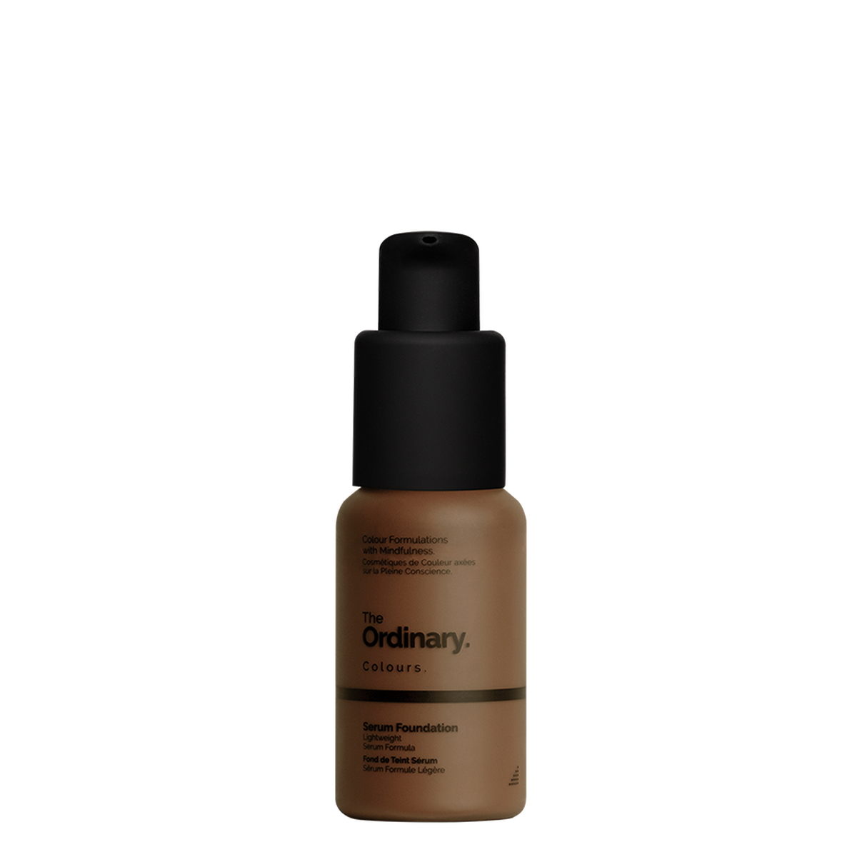 serum-foundation-v4 rdn-serum-foundation-33-r-30ml.png