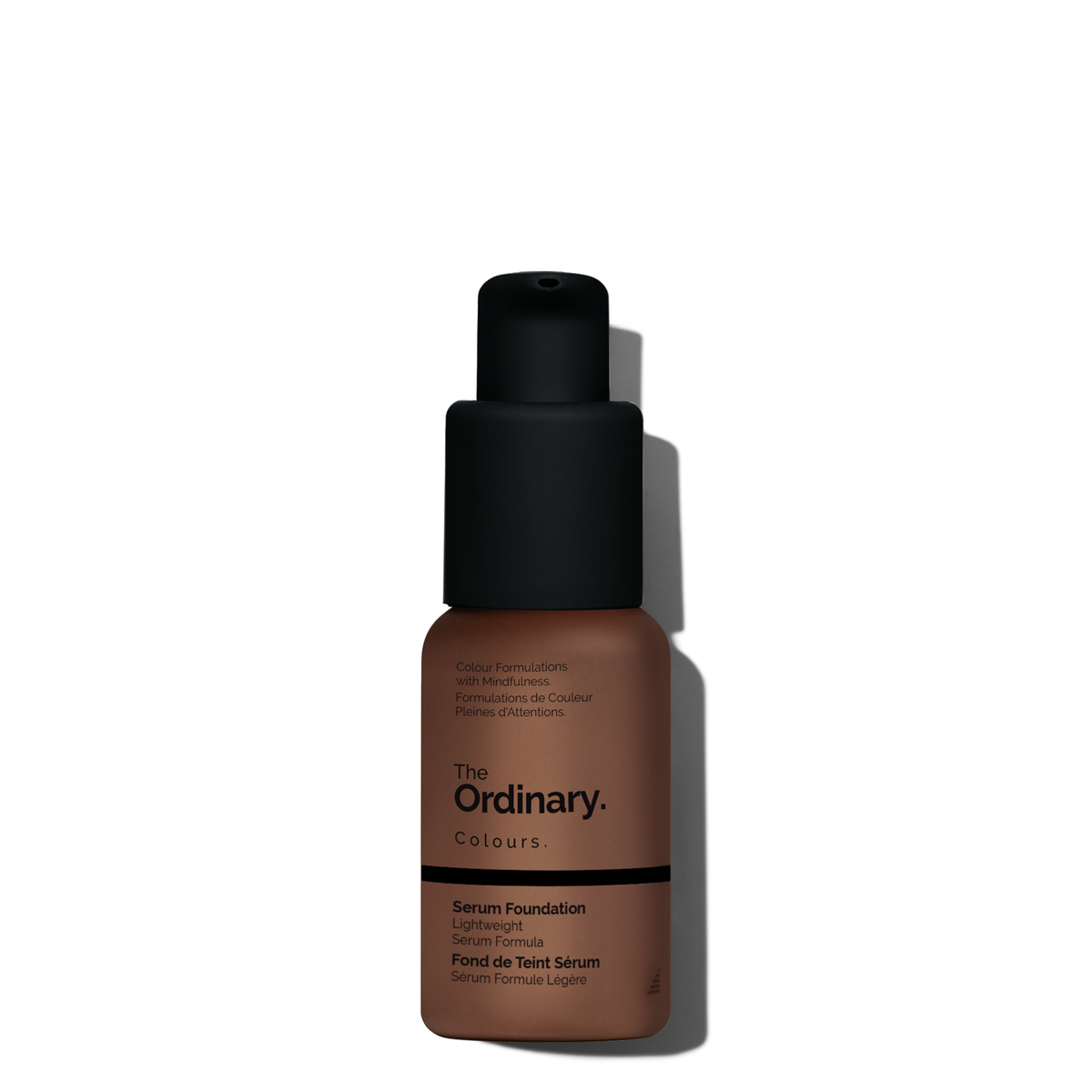 serum-foundation-v4 rdn-serum-foundation-33-y-30ml.png