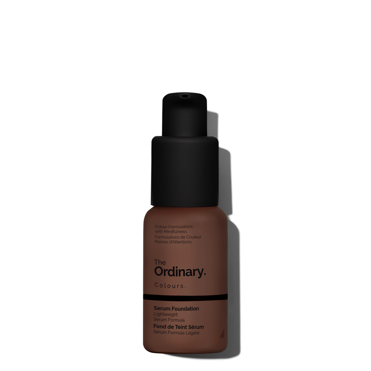 serum-foundation-v4 rdn-serum-foundation-34-r-30ml.png