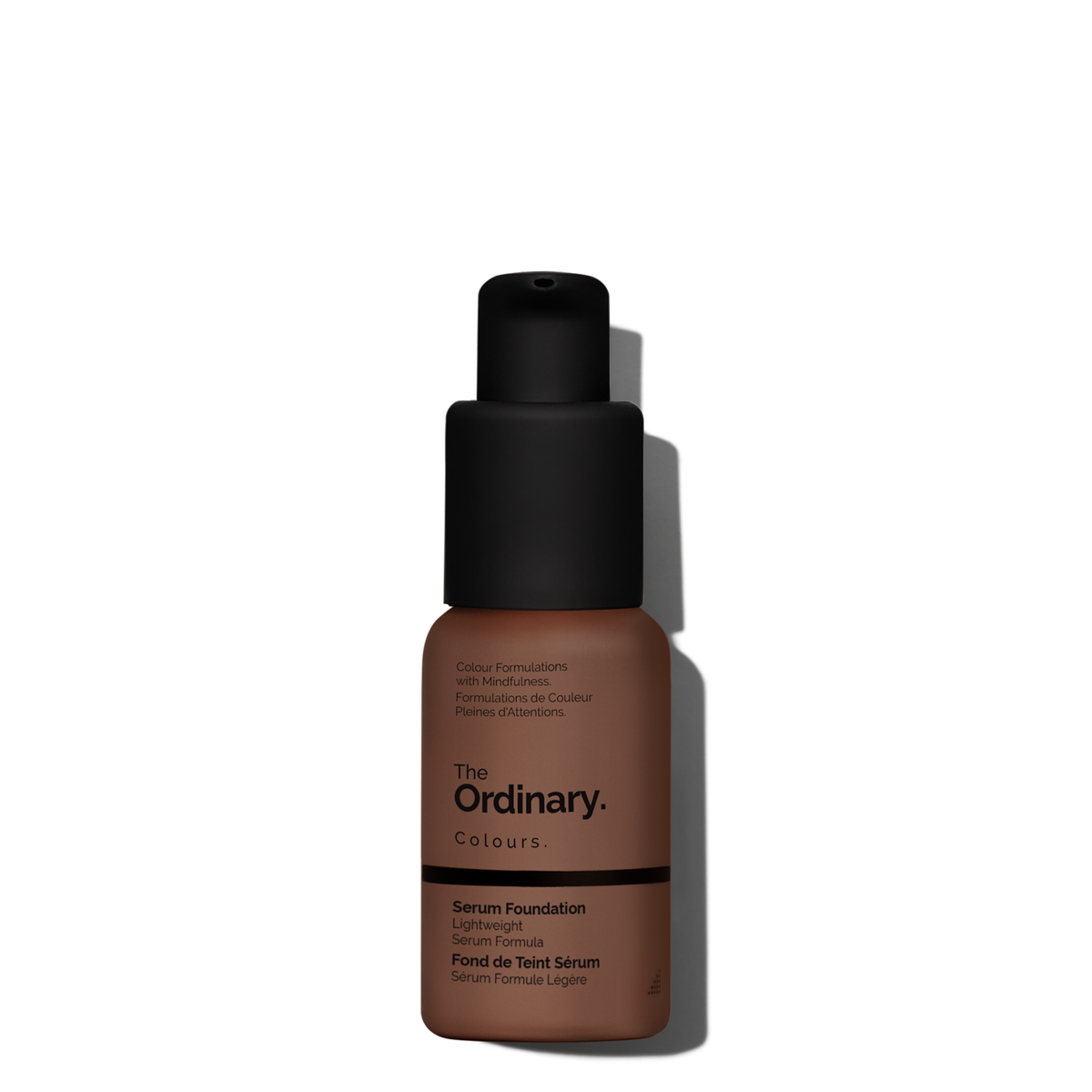serum-foundation-v4 rdn-serum-foundation-34-y-30ml.png